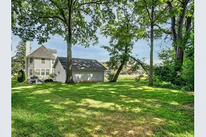 303 Park Avenue, Clarendon Hills, IL 60514 - Photo 40