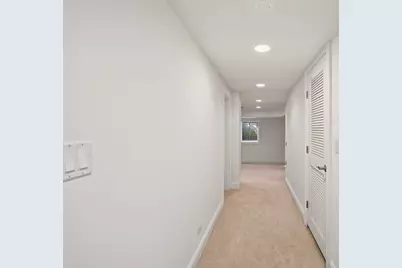 303 Park Avenue, Clarendon Hills, IL 60514 - Photo 38