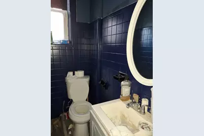 4555 S Forrestville Avenue, Chicago, IL 60653 - Photo 38