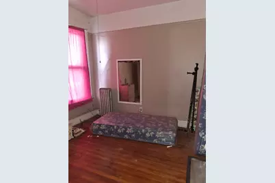 4555 S Forrestville Avenue, Chicago, IL 60653 - Photo 28
