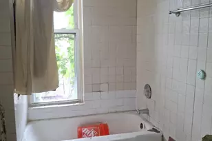 4555 S Forrestville Ave, Chicago, IL 60653 - Photo 42