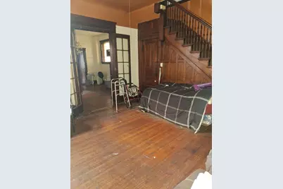 4555 S Forrestville Avenue, Chicago, IL 60653 - Photo 12
