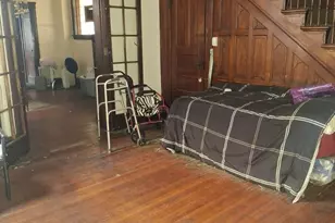 4555 S Forrestville Ave, Chicago, IL 60653 - Photo 12