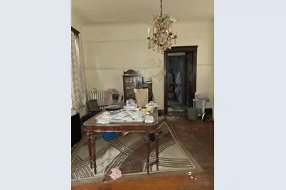 4555 S Forrestville Avenue, Chicago, IL 60653 - Photo 8