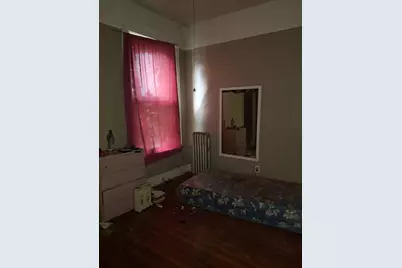 4555 S Forrestville Avenue, Chicago, IL 60653 - Photo 30