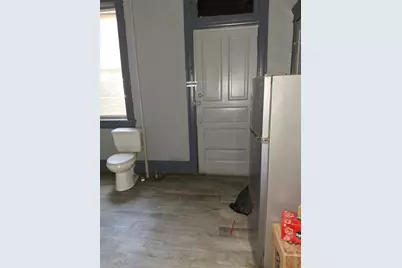 4555 S Forrestville Avenue, Chicago, IL 60653 - Photo 6