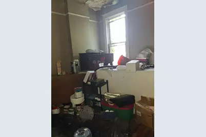 4555 S Forrestville Avenue, Chicago, IL 60653 - Photo 20