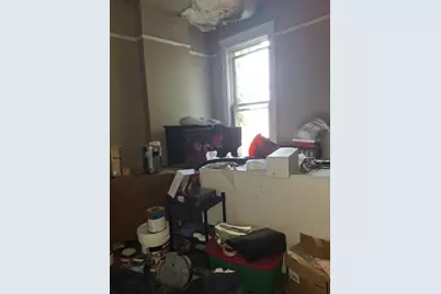 4555 S Forrestville Avenue, Chicago, IL 60653 - Photo 18
