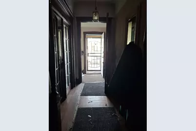 4555 S Forrestville Avenue, Chicago, IL 60653 - Photo 22