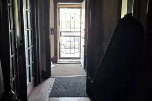 4555 S Forrestville Ave, Chicago, IL 60653 - Photo 22