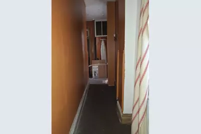 4555 S Forrestville Avenue, Chicago, IL 60653 - Photo 24