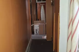 4555 S Forrestville Ave, Chicago, IL 60653 - Photo 24
