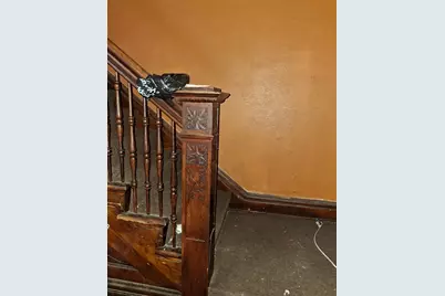 4555 S Forrestville Avenue, Chicago, IL 60653 - Photo 14