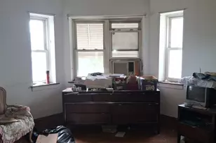 4555 S Forrestville Ave, Chicago, IL 60653 - Photo 16