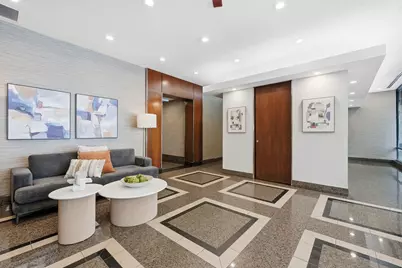30 E Huron Street #5605, Chicago, IL 60611 - Photo 6