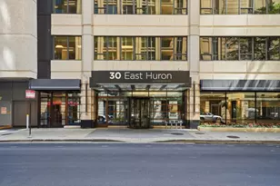 30 E Huron St, Chicago, IL 60611 - Photo 2