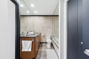 30 E Huron St, Chicago, IL 60611 - Photo 22