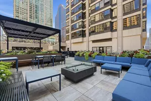 30 E Huron St, Chicago, IL 60611 - Photo 28