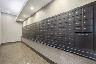 30 E Huron St, Chicago, IL 60611 - Photo 8