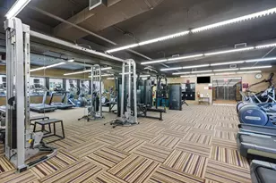 30 E Huron St, Chicago, IL 60611 - Photo 30
