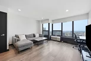 30 E Huron St, Chicago, IL 60611 - Photo 10