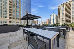 30 E Huron St, Chicago, IL 60611 - Photo 24