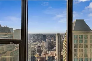 30 E Huron St, Chicago, IL 60611 - Photo 12