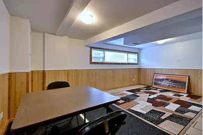4109 N Menard Avenue, Chicago, IL 60634 - Photo 38