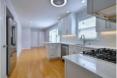 4109 N Menard Avenue, Chicago, IL 60634 - Photo 8
