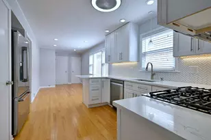 4109 N Menard Ave, Chicago, IL 60634 - Photo 8