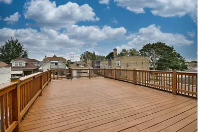 4109 N Menard Avenue, Chicago, IL 60634 - Photo 48