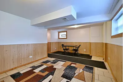 4109 N Menard Avenue, Chicago, IL 60634 - Photo 42