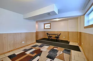 4109 N Menard Ave, Chicago, IL 60634 - Photo 42
