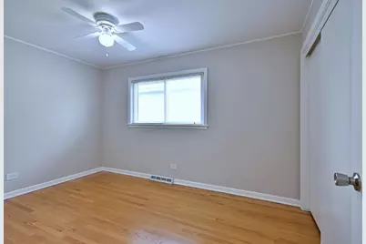 4109 N Menard Avenue, Chicago, IL 60634 - Photo 20