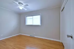 4109 N Menard Ave, Chicago, IL 60634 - Photo 20
