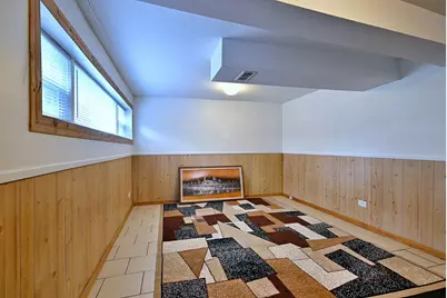4109 N Menard Avenue, Chicago, IL 60634 - Photo 40