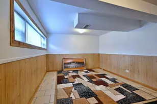 4109 N Menard Ave, Chicago, IL 60634 - Photo 40