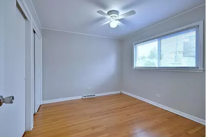 4109 N Menard Avenue, Chicago, IL 60634 - Photo 24
