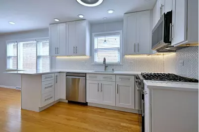 4109 N Menard Avenue, Chicago, IL 60634 - Photo 6