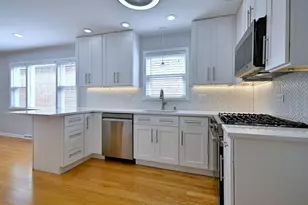 4109 N Menard Ave, Chicago, IL 60634 - Photo 6