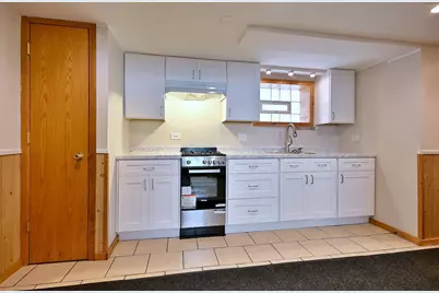 4109 N Menard Avenue, Chicago, IL 60634 - Photo 32