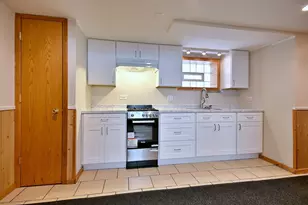 4109 N Menard Ave, Chicago, IL 60634 - Photo 32