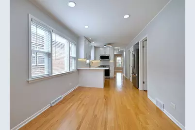 4109 N Menard Avenue, Chicago, IL 60634 - Photo 14