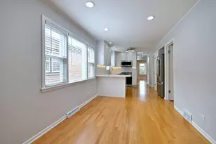 4109 N Menard Ave, Chicago, IL 60634 - Photo 14