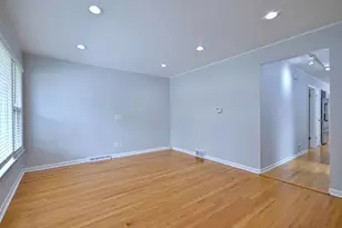 4109 N Menard Ave, Chicago, IL 60634 - Photo 4