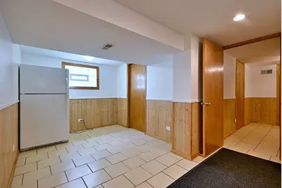 4109 N Menard Avenue, Chicago, IL 60634 - Photo 30