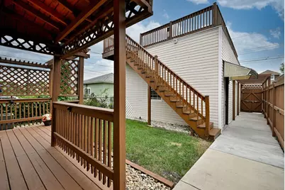 4109 N Menard Avenue, Chicago, IL 60634 - Photo 44