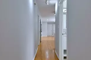 4109 N Menard Ave, Chicago, IL 60634 - Photo 16