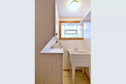 4109 N Menard Avenue, Chicago, IL 60634 - Photo 26