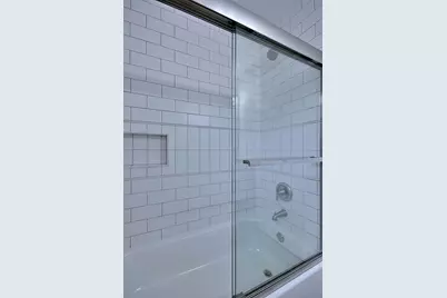 4109 N Menard Avenue, Chicago, IL 60634 - Photo 18